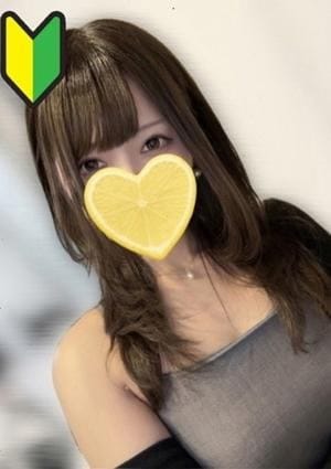 とろけroom セラピスト いのり