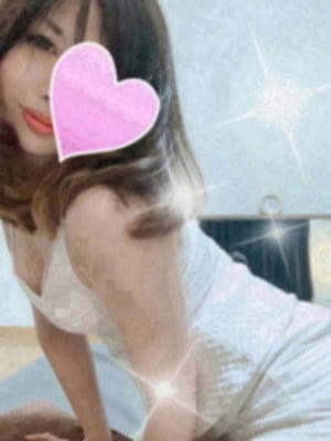 東京目黒 高級セレブ熟女 セラピスト 如月るな