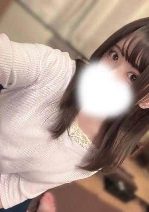 さよ