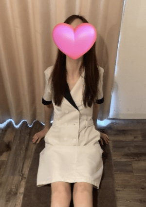 みさきさん