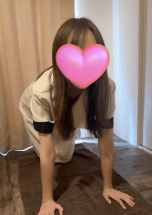 みさきさん