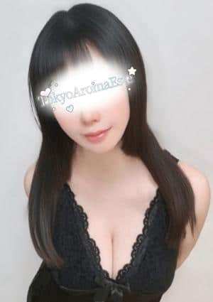東京アロマエステ セラピスト 蓮美まこ
