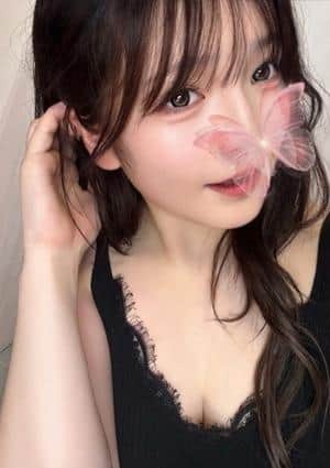 水野なの