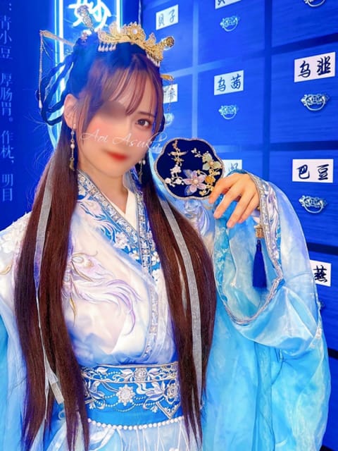 scrape_url:https://cdn2-caskan.com/caskan/img/cast/1775711289_7482909.jpg
