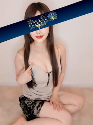 皇坂シェリー