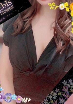 恵比寿フラワー セラピスト 野村　あい