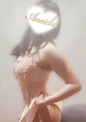 藤 ももか