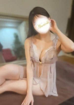 ANAICHI（あないち） セラピスト 藤 ももか