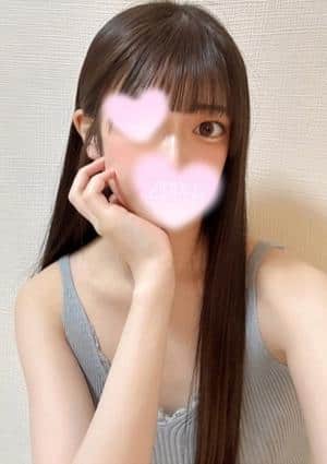 九条ゆうな