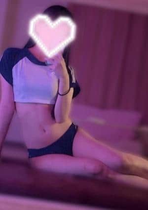 九条ゆうな