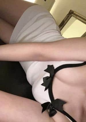 なこ