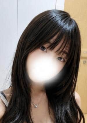 まな