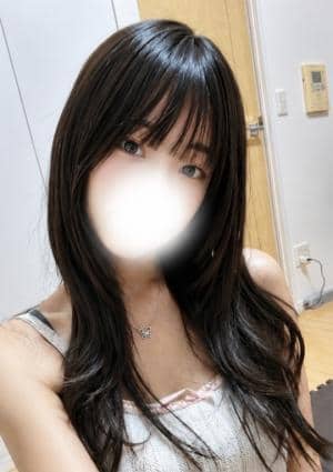まな
