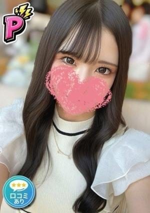 メンズエステ カノネコ（旧：もしも彼女が黒猫だったら The GARNET） セラピスト なつき
