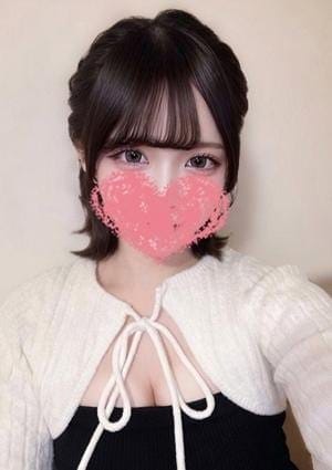 みひろ