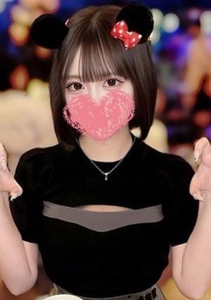 メンズエステ カノネコ（旧：もしも彼女が黒猫だったら The GARNET） セラピスト みひろ