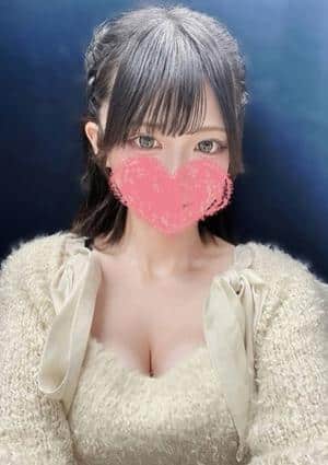 みひろ