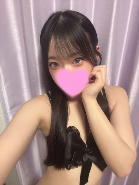 scrape_url:https://cdn2-caskan.com/caskan/img/cast/1783436752_9115861.jpg