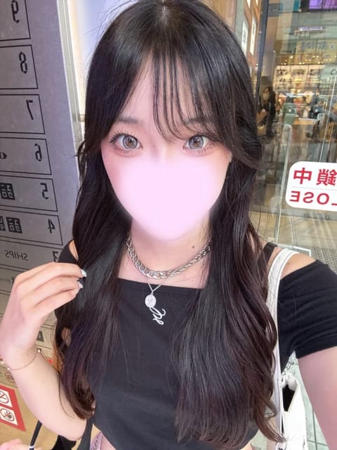 scrape_url:https://cdn2-caskan.com/caskan/img/cast/1783491948_5205290.jpeg