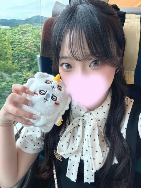 scrape_url:https://cdn2-caskan.com/caskan/img/cast/1783491947_1860819.jpeg