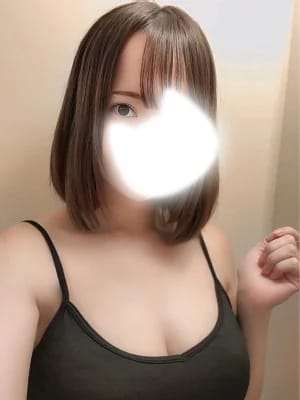 ラグタイム秋葉原～LuxuryTime～ セラピスト 猫宮まお