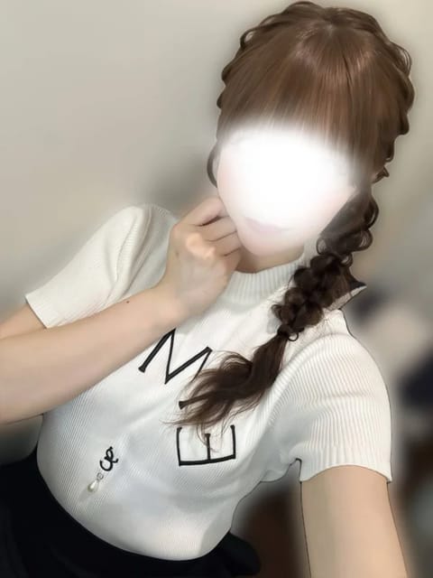 scrape_url:https://esthe-davinci.com/wp-content/uploads/2026/09/10254_20260916190503_600_800_1.jpg