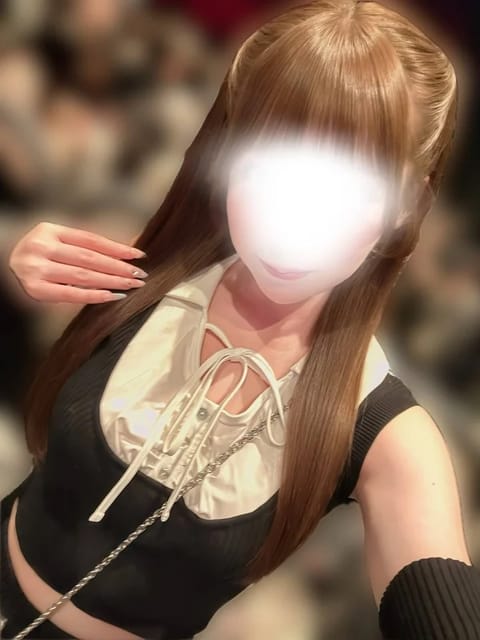 板橋・成増Da .Vinci（ダヴィンチ） セラピスト みらい