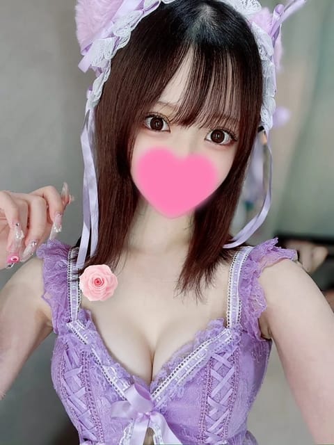 scrape_url:https://merfois.com/storage/stores/1/therapists/625/ZCvepAwG98vksuAtPT12WdH0WDpCSEFecK3UVGJm.jpg