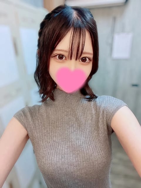 scrape_url:https://merfois.com/storage/stores/1/therapists/625/dBgF19rngaXjRD9am3XDmswDSOWxhx3jUTvK3ER2.jpg