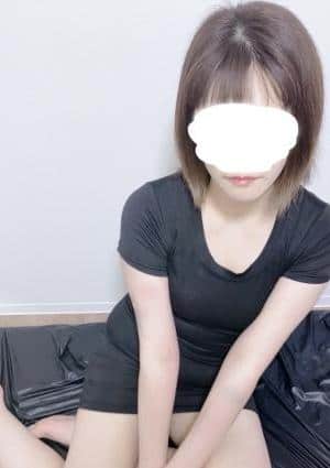 そら