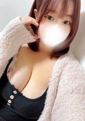 ここな