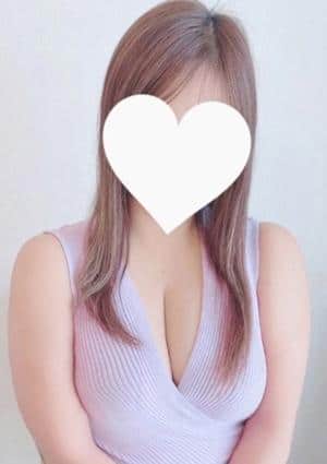 Tokyo-Aroma-World（東京アロマワールド） セラピスト 日向まいか