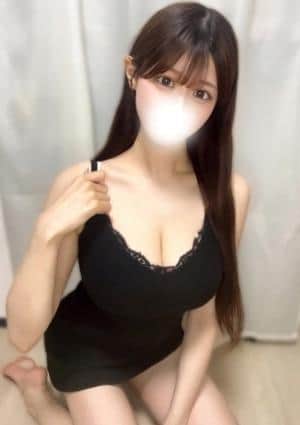 るい