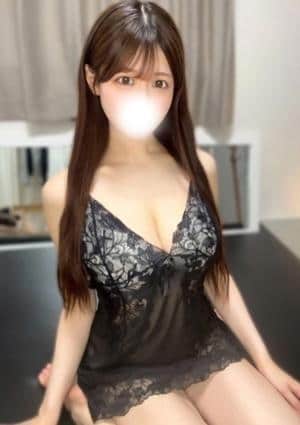 るい