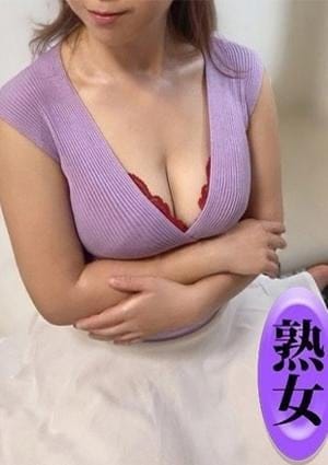 美魔女エステ セラピスト 三浦らん