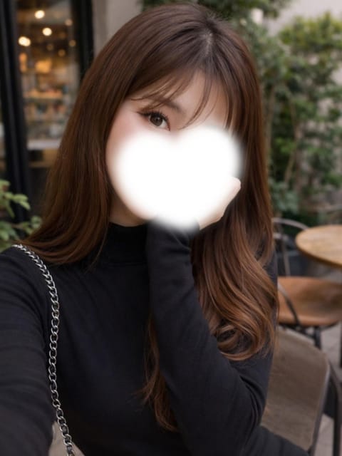 scrape_url:https://cdn2-caskan.com/caskan/img/cast/1782921667_5541385.jpg