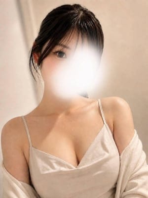 Cotton Spa（コットンスパ） セラピスト きょう 25歳