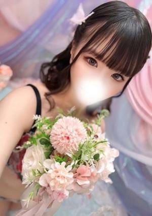 御伽しずく