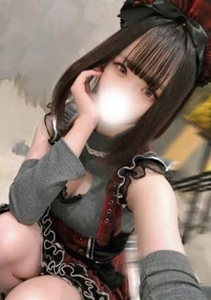 御伽しずく