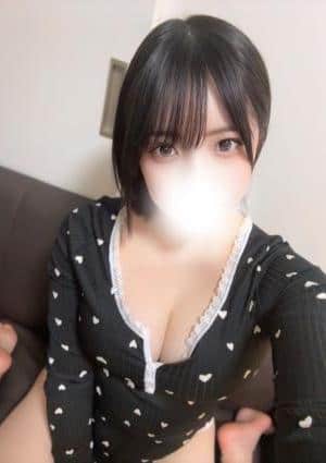 AROMA COCO セラピスト くぅ