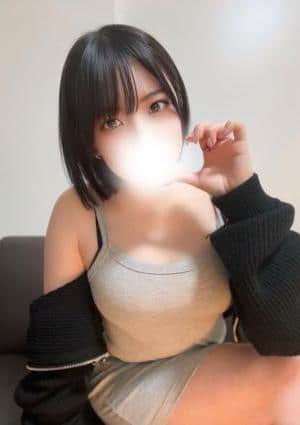 くぅ