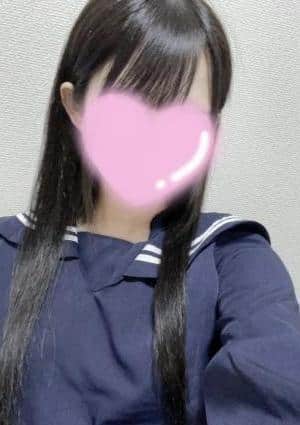 AROMA COCO セラピスト あこ