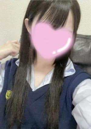 あこ