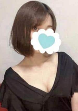 A5spa 秋葉原ルーム セラピスト 村田わこ