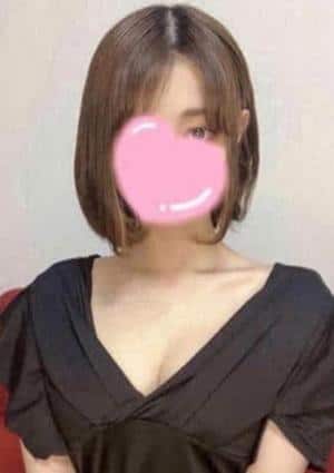 村田わこ