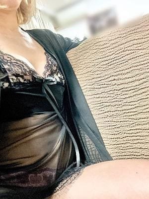 美咲