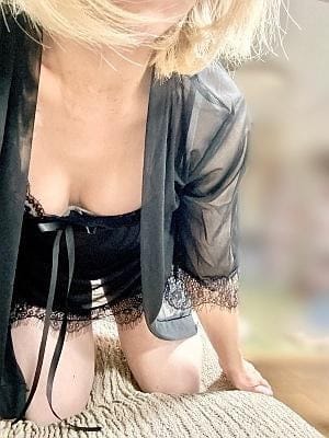 メンズエステAZUMI セラピスト 美咲