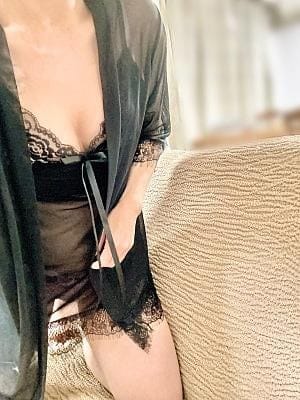 美咲
