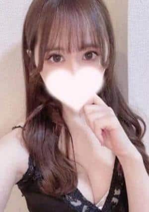 花園みれい