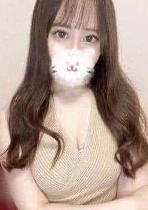 花園みれい